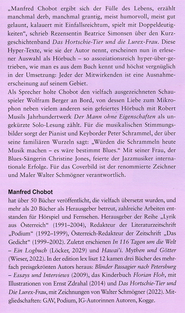 Brunnenmarkt